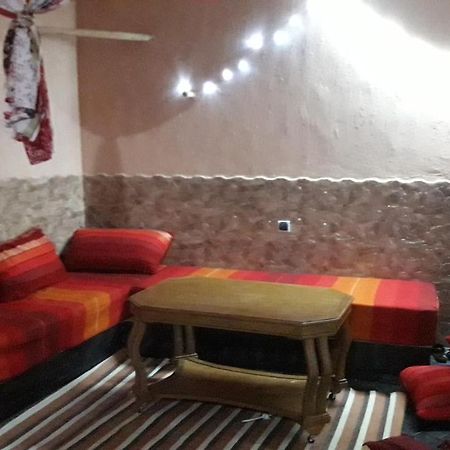 Apartamento Appart Oubaha Tamrakht Taghazout Agadir Exterior foto