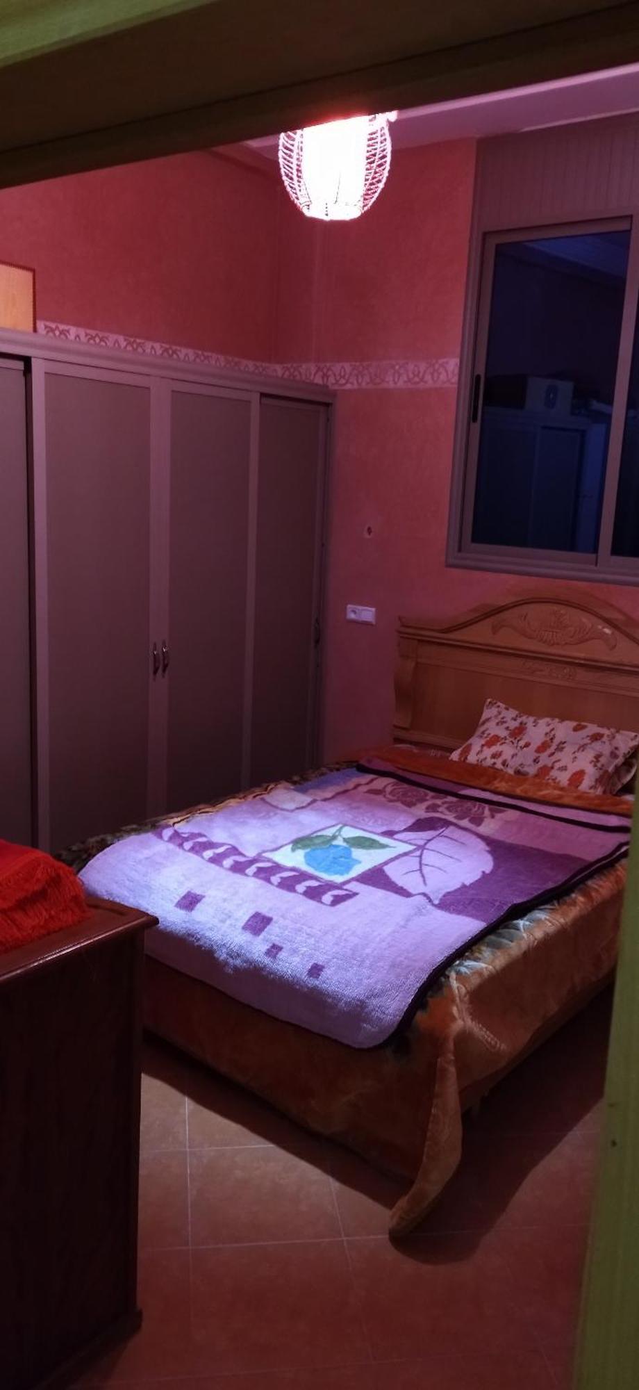 Apartamento Appart Oubaha Tamrakht Taghazout Agadir Habitación foto