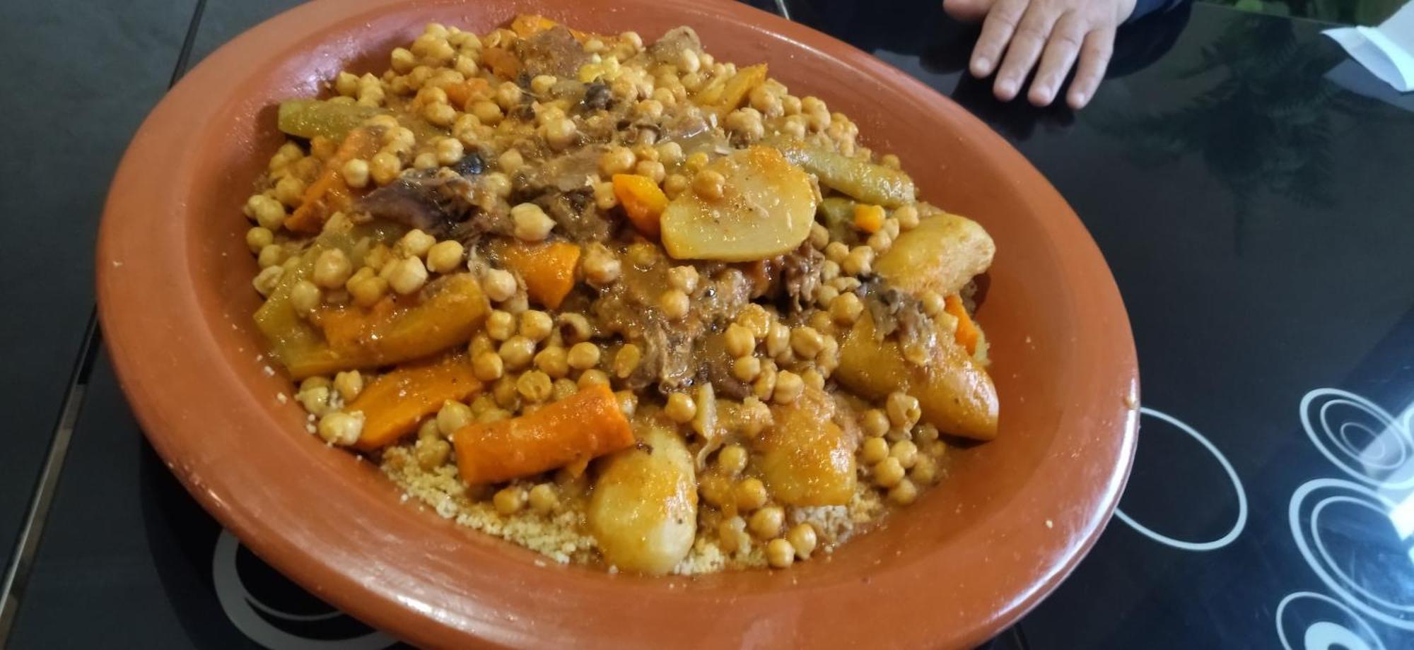 Appart Oubaha Tamrakht Taghazout Agadir Habitación foto